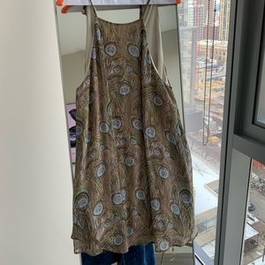 Show me your mumu mini